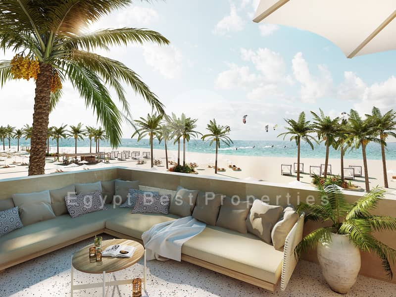7 Spaceplus_Mangroovy_Beach_Terrace_by_xoio. jpg
