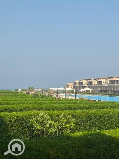 2 Bedroom Chalet for Sale in Ain Sukhna, Suez - WhatsApp Image 2026-09-28 at 2.32. 35 PM (2). jpeg
