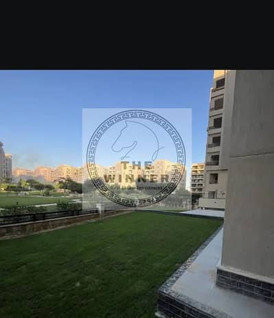 شقة 3 غرف نوم للايجار في القاهرة الجديدة، القاهرة - WhatsApp Image 2026-09-28 at 4.32. 22 PM(1). jpeg شقة 3 غرف نوم للايجار في القاهرة الجديدة، القاهرة - WhatsApp Image 2026-09-28 at 4.32. 22 PM(1). jpeg