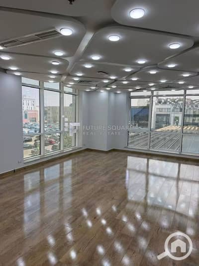 Office for Rent in New Cairo, Cairo - Image10. jpg Office for Rent in New Cairo, Cairo - Image10. jpg
