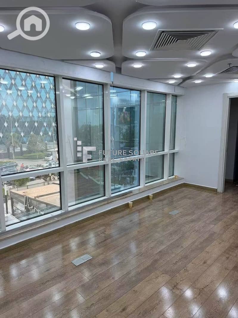4 Image11. jpg