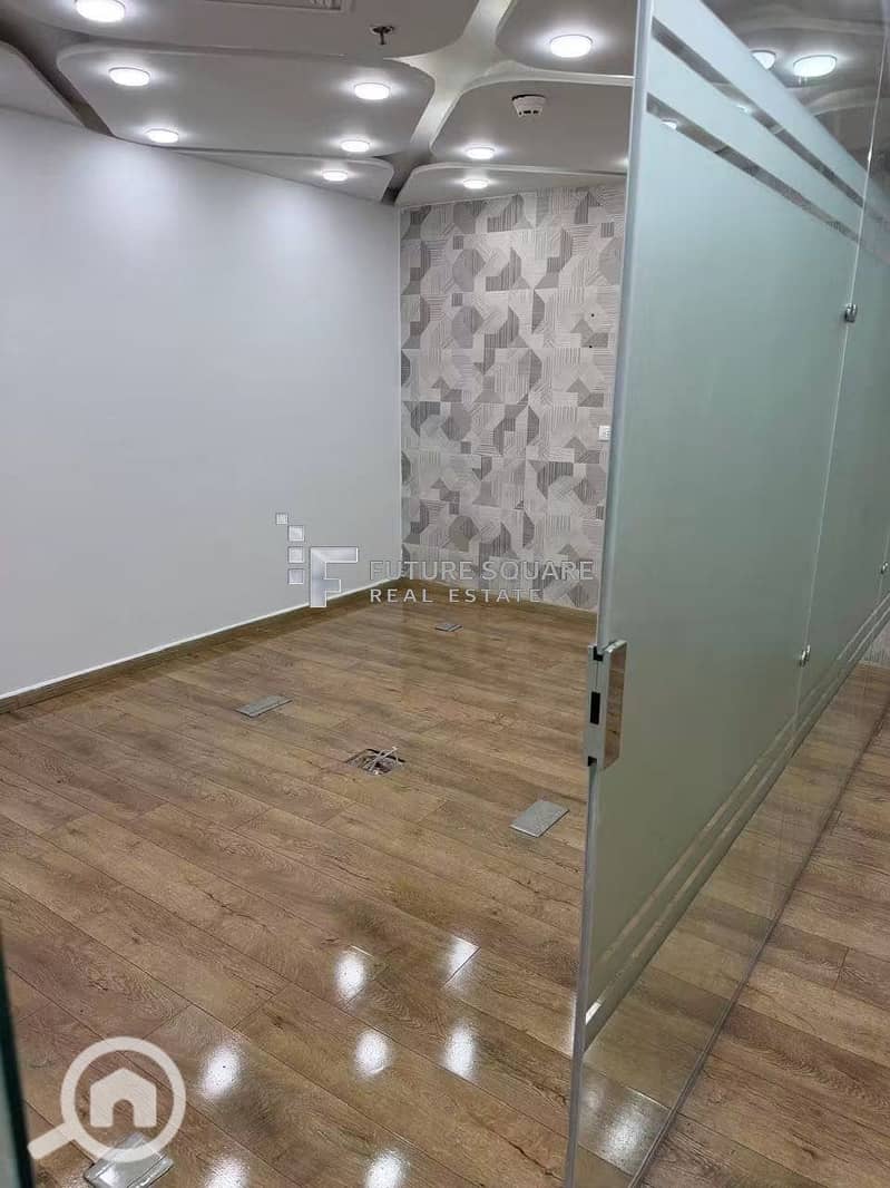 6 Image12. jpg