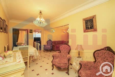 4 Bedroom Apartment for Sale in Miami, Alexandria - DSC05416. jpg