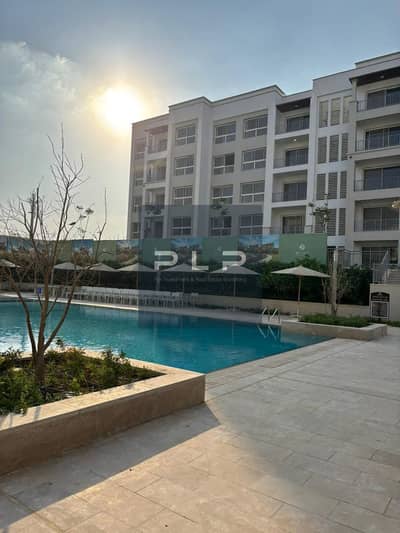 2 Bedroom Apartment for Rent in New Cairo, Cairo - WhatsApp Image 2026-09-29 at 1.22. 37 PM (1). jpeg
