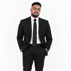 Amr Abdelaziem Amr Abdelaziem