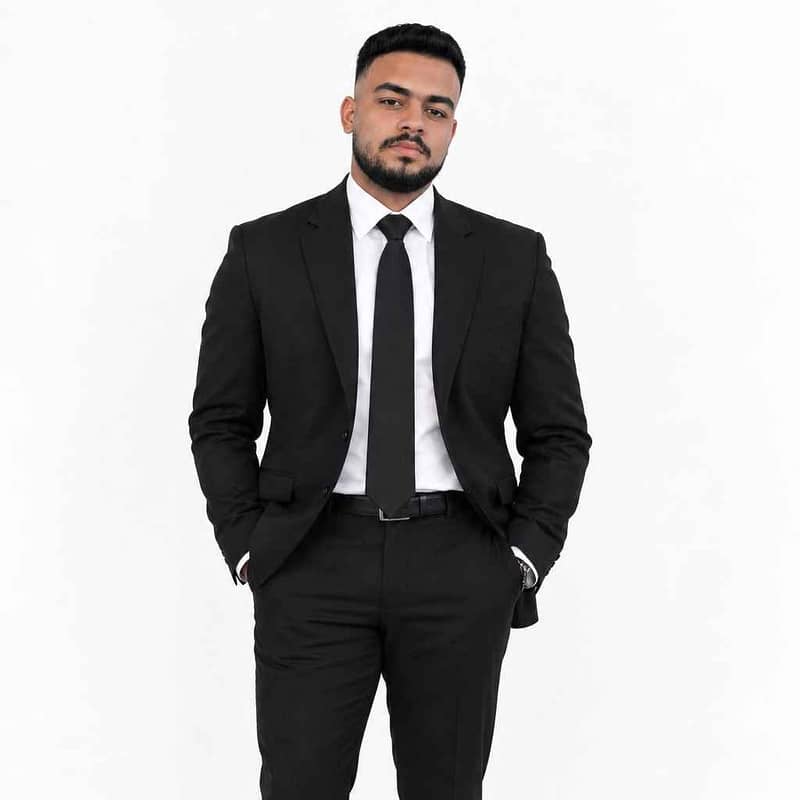 Amr Abdelaziem Amr Abdelaziem
