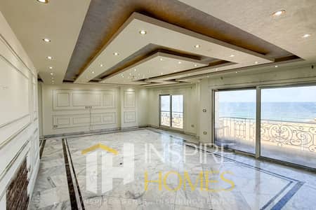 شقة 3 غرف نوم للبيع في سبورتنج، الإسكندرية - 1. jpg شقة 3 غرف نوم للبيع في سبورتنج، الإسكندرية - 1. jpg