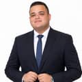 Youssef Abdelhamied Youssef Abdelhamied
