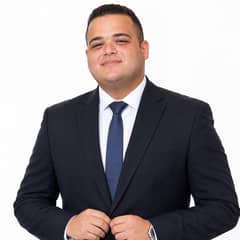 Youssef Abdelhamied