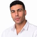 Amir sherif
