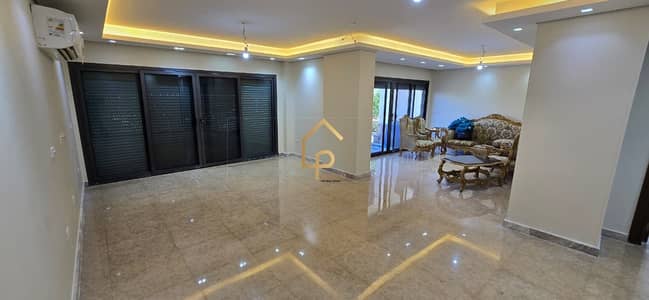 دوبلكس 3 غرف نوم للايجار في الشيخ زايد، الجيزة - WhatsApp Image 2026-09-29 at 11.52. 50 AM. jpeg