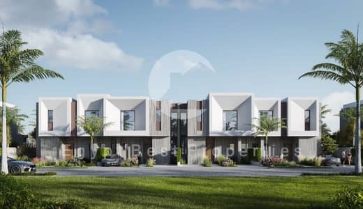 3 Bedroom Townhouse for Sale in Sheikh Zayed, Giza - WhatsApp Image 2026-09-29 at 3.27. 53 AM. jpeg 3 Bedroom Townhouse for Sale in Sheikh Zayed, Giza - WhatsApp Image 2026-09-29 at 3.27. 53 AM. jpeg