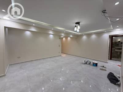 مکتب  للايجار في الدقى، الجيزة - WhatsApp Image 2026-09-23 at 2.37. 01 PM (1). jpeg