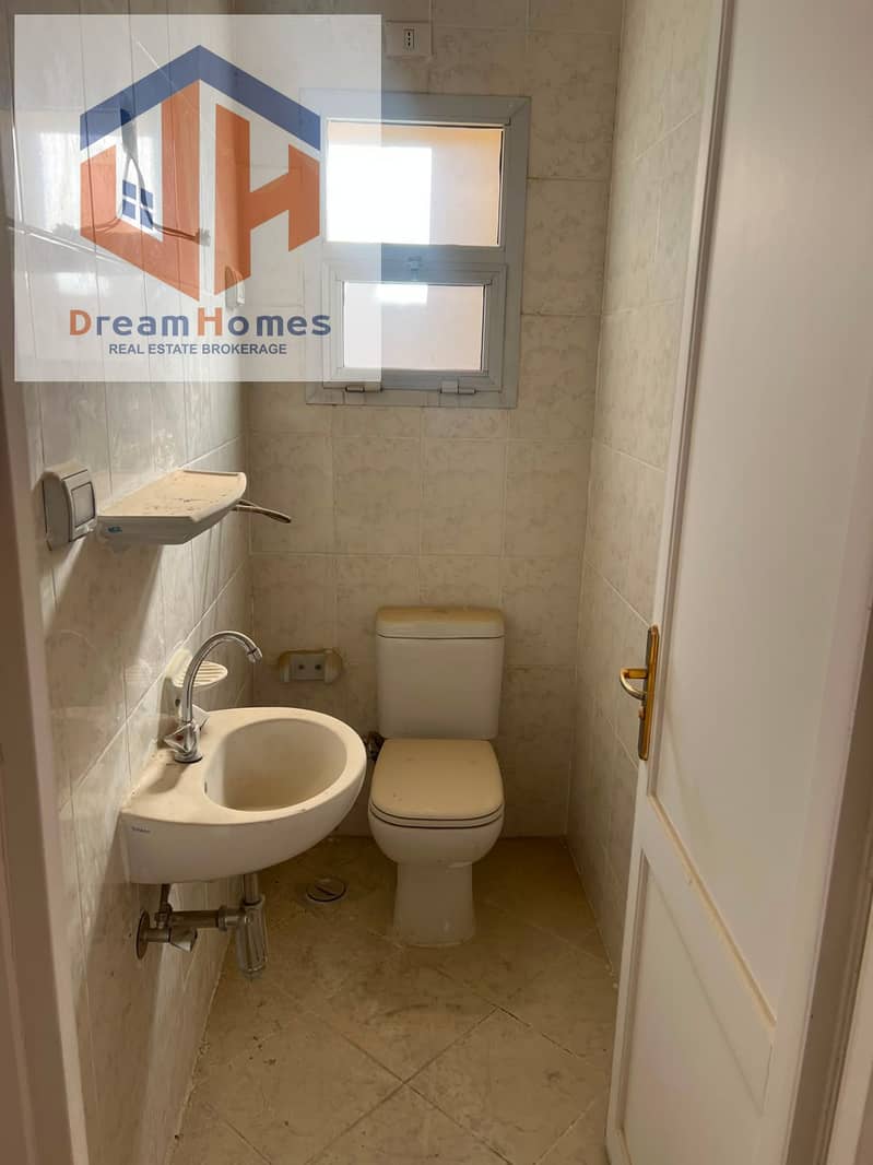 7 WhatsApp Image 2026-09-26 at 8.28. 46 PM (3). jpeg