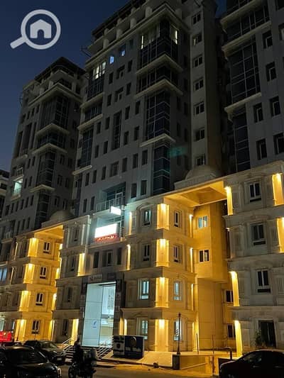 مکتب للايجار في القطامية، القاهرة - 170490. jpg مکتب للايجار في القطامية، القاهرة - 170490. jpg