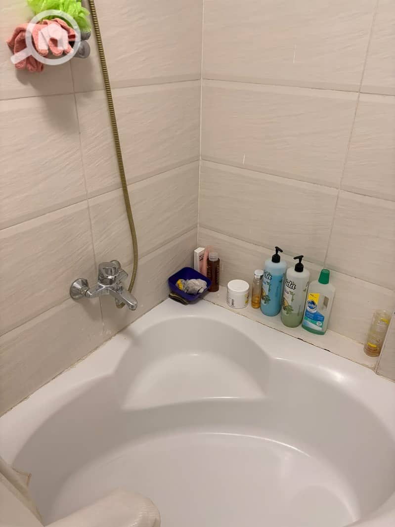 6 303410. jpg