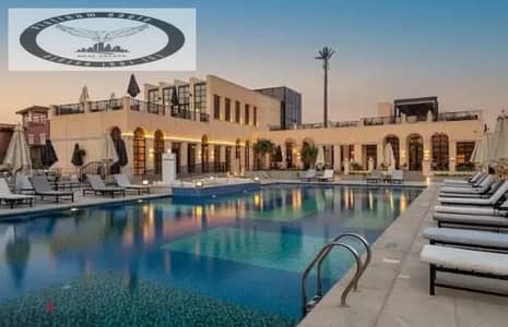 شقة 3 غرف نوم للايجار في القاهرة الجديدة، القاهرة - 3013d3da-251a-49bf-858f-f326e45cd0bc. jpg شقة 3 غرف نوم للايجار في القاهرة الجديدة، القاهرة - 3013d3da-251a-49bf-858f-f326e45cd0bc. jpg