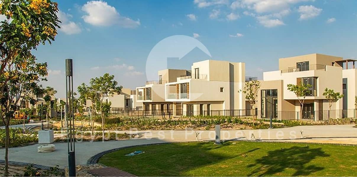 6 Screenshot 2026-09-29 112625. png