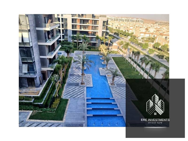 4 El_Patio_ORO_120. jpg
