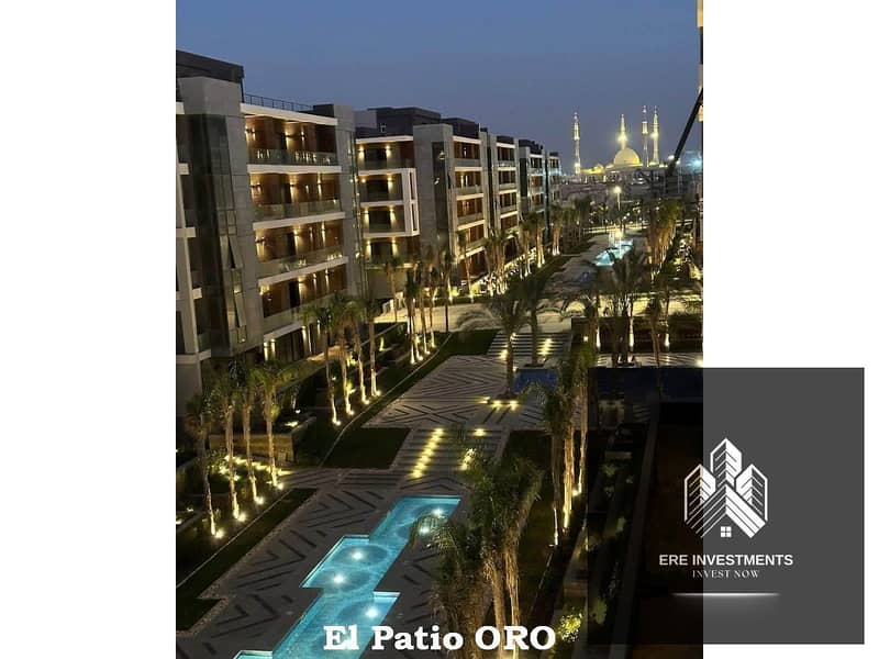 8 El_Patio_ORO_137. jpg