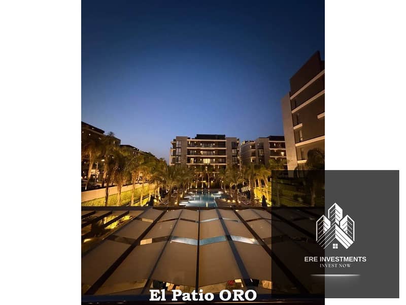 9 El_Patio_ORO_138. jpg