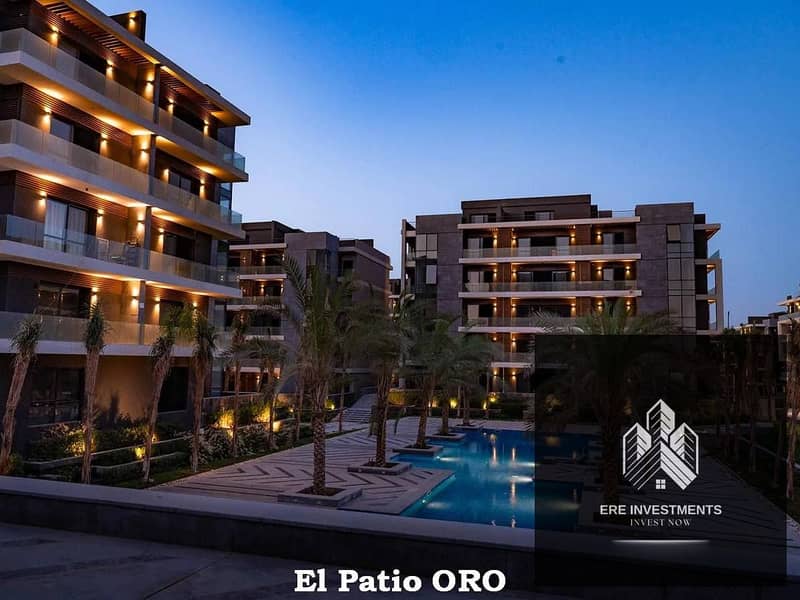 10 El_Patio_ORO_142. jpg