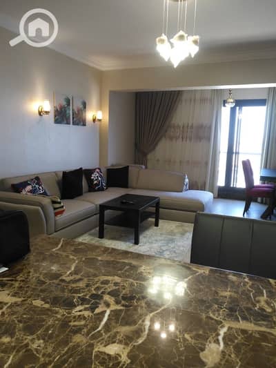 دوبلكس 2 غرفة نوم للايجار في القاهرة الجديدة، القاهرة - 6abb7d57a0a71_WhatsApp-Image-2026-09-26-at-3.17. 01-AM-(1). jpeg دوبلكس 2 غرفة نوم للايجار في القاهرة الجديدة، القاهرة - 6abb7d57a0a71_WhatsApp-Image-2026-09-26-at-3.17. 01-AM-(1). jpeg