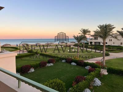 4 Bedroom Twin House for Sale in Ain Sukhna, Suez - WhatsApp Image 2026-09-28 at 5.31. 51 PM (2). jpeg 4 Bedroom Twin House for Sale in Ain Sukhna, Suez - WhatsApp Image 2026-09-28 at 5.31. 51 PM (2). jpeg
