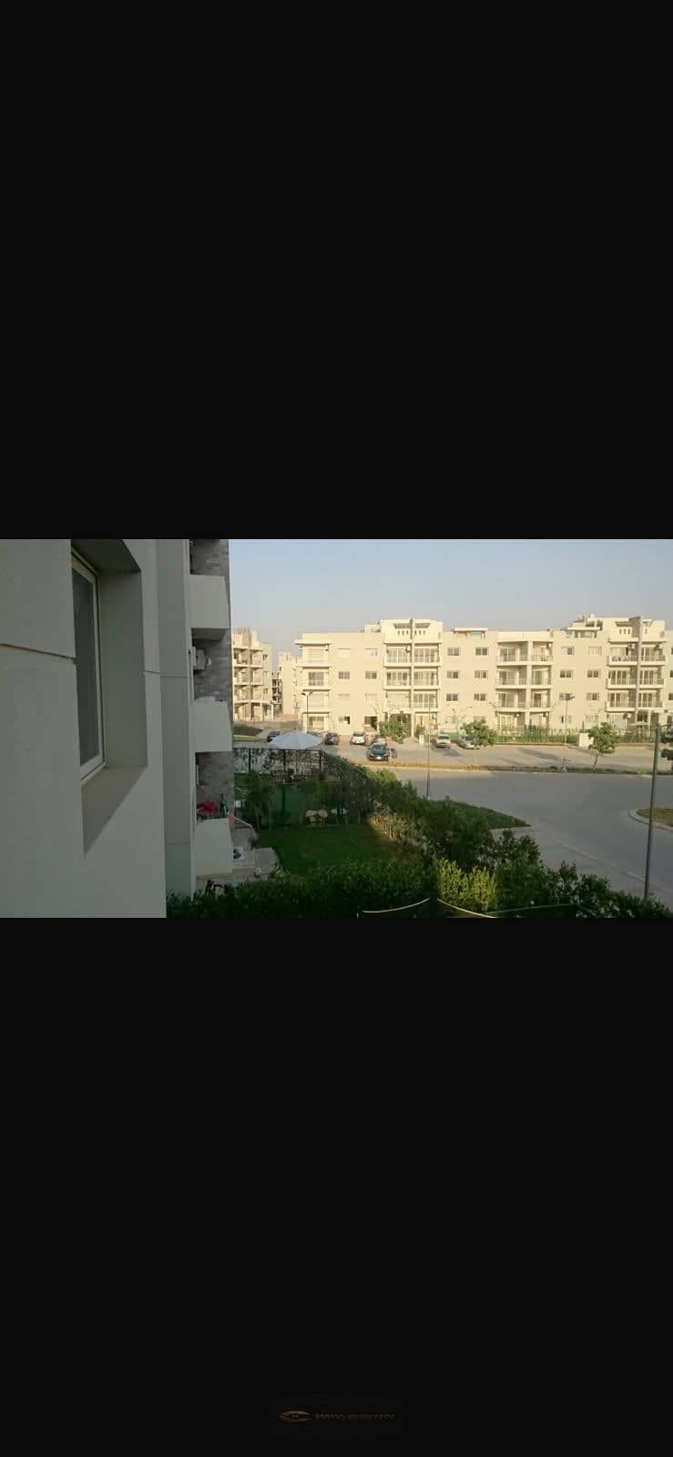 2 WhatsApp Image 2026-09-29 at 1.38. 35 PM (4). jpeg