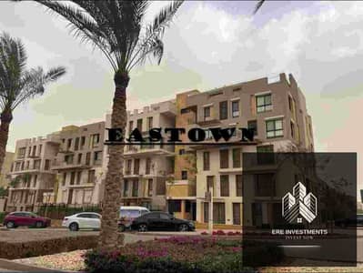 3 Bedroom Duplex for Sale in New Cairo, Cairo - WhatsApp Image 2026-09-29 at 12.51. 09 PM (3). jpg
