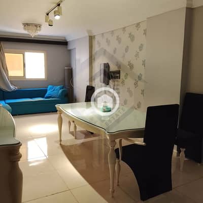 3 Bedroom Apartment for Sale in Sidi Gaber, Alexandria - 5. jpg