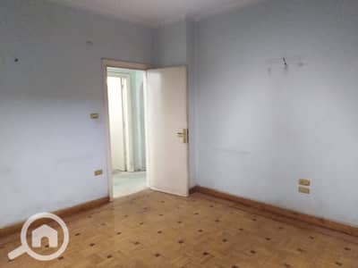 Office for Rent in Bab El louk, Cairo - WhatsApp Image 2026-09-13 at 1.18. 46 PM. jpeg Office for Rent in Bab El louk, Cairo - WhatsApp Image 2026-09-13 at 1.18. 46 PM. jpeg