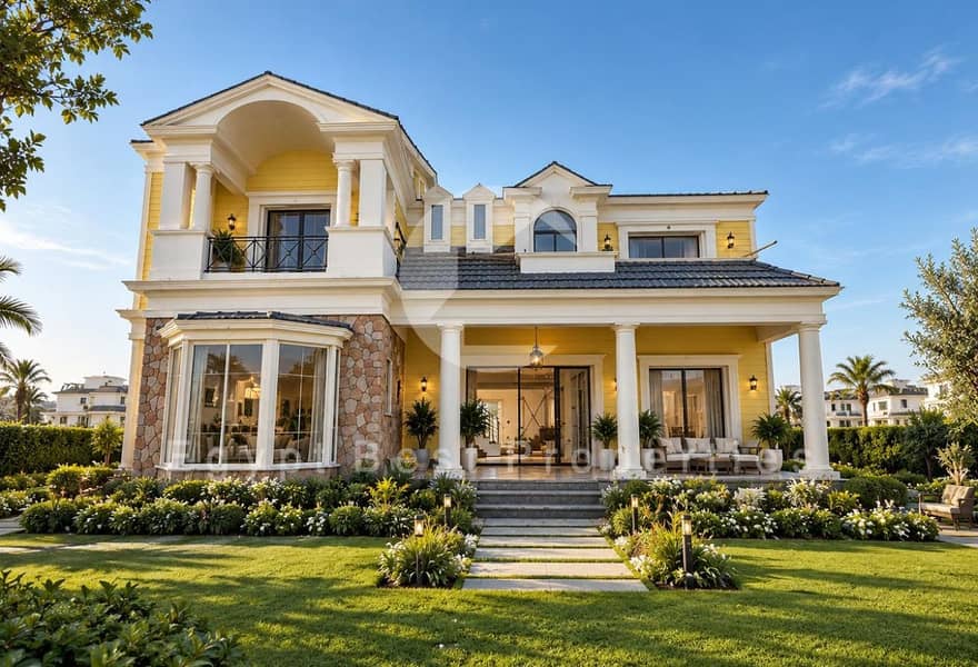 4 original (4). jpg