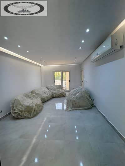 فلیٹ 3 غرف نوم للايجار في القاهرة الجديدة، القاهرة - b1f80656-5d19-4805-8353-c6b8b616f760. jpg فلیٹ 3 غرف نوم للايجار في القاهرة الجديدة، القاهرة - b1f80656-5d19-4805-8353-c6b8b616f760. jpg