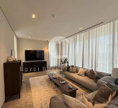 شقة 3 غرف نوم للبيع في 6 اكتوبر، الجيزة - WhatsApp Image 2026-09-28 at 1.26. 35 PM. jpeg