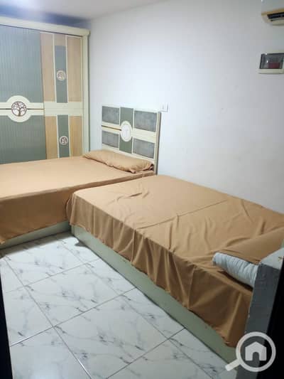 6 Bedroom Flat for Sale in 6th of October, Giza - 1000264119. jpg
