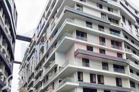 4 Bedroom Flat for Sale in Smoha, Alexandria - WhatsApp Image 2026-09-07 at 17.37. 14 (2). jpg