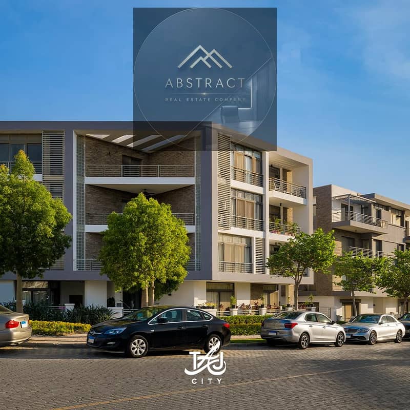 TajCity (21). jpg TajCity (21). jpg