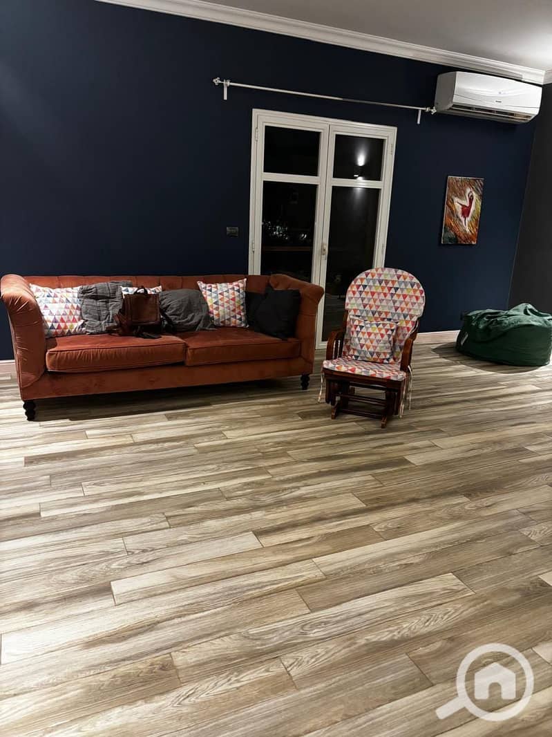 6abb7fce4bd1b_WhatsApp-Image-2026-09-26-at-3.17. 30-AM. jpeg 6abb7fce4bd1b_WhatsApp-Image-2026-09-26-at-3.17. 30-AM. jpeg