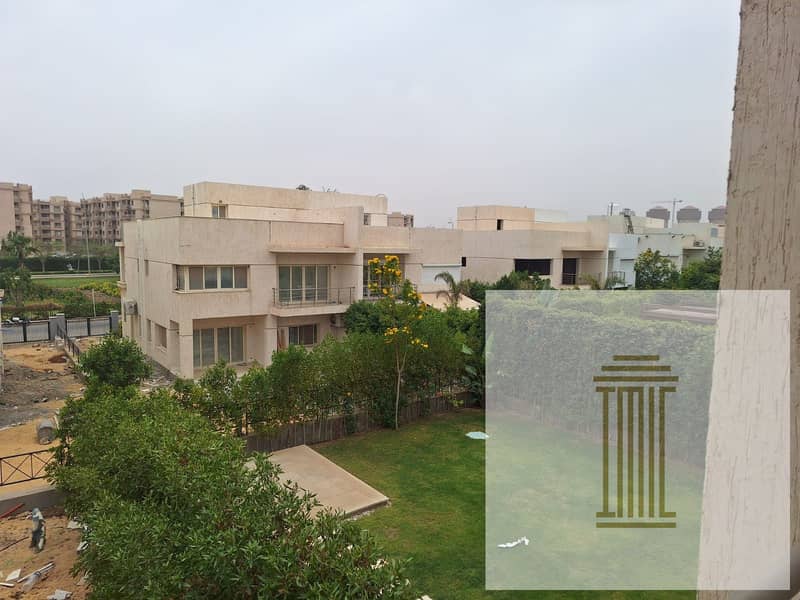 3 WhatsApp Image 2026-09-29 at 12.30. 18 PM. jpeg