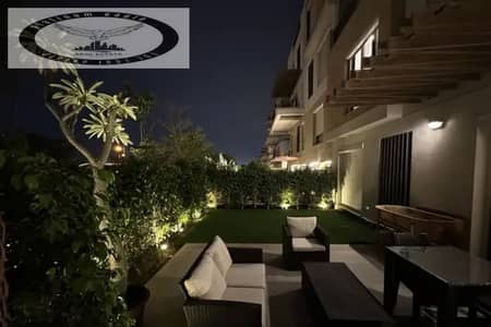 دوبلكس 3 غرف نوم للايجار في القاهرة الجديدة، القاهرة - 0552095e-2c8d-4607-a5b1-0dff86653c0b. jpg دوبلكس 3 غرف نوم للايجار في القاهرة الجديدة، القاهرة - 0552095e-2c8d-4607-a5b1-0dff86653c0b. jpg