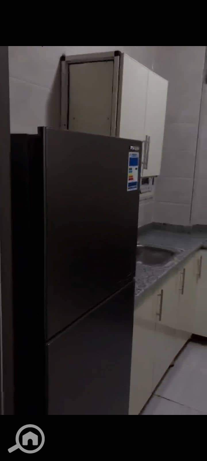 2 1000071079. png