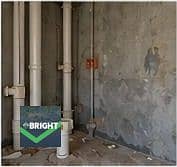 7 1790678842625_file_135_r02c03. jpg