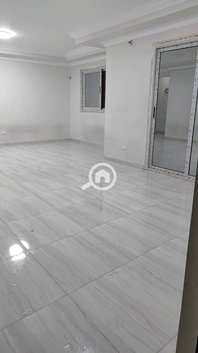 فلیٹ 3 غرف نوم للايجار في مدينة نصر، القاهرة - 1000425757. jpg فلیٹ 3 غرف نوم للايجار في مدينة نصر، القاهرة - 1000425757. jpg