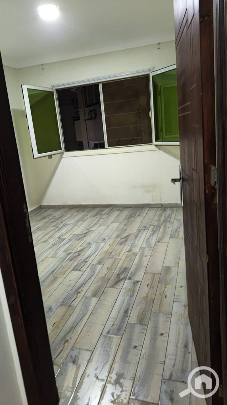 20 1000425755. jpg