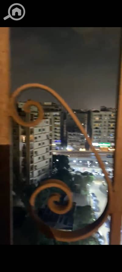 2 Bedroom Apartment for Rent in Nasr City, Cairo - 1000425857. jpg