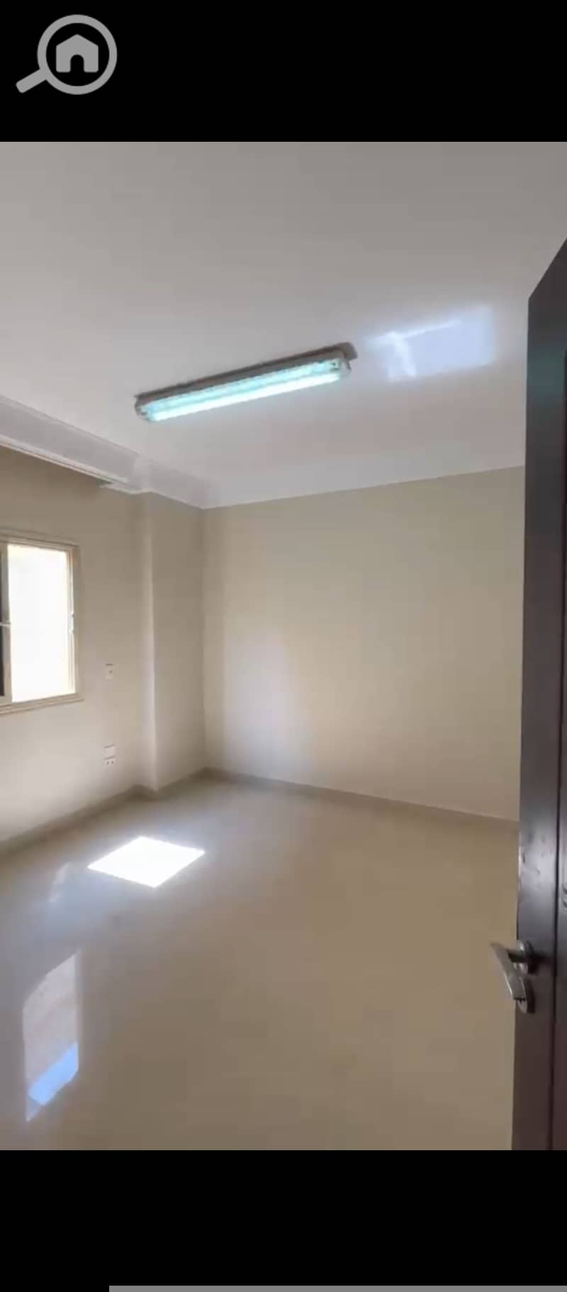 4 1000458535. jpg