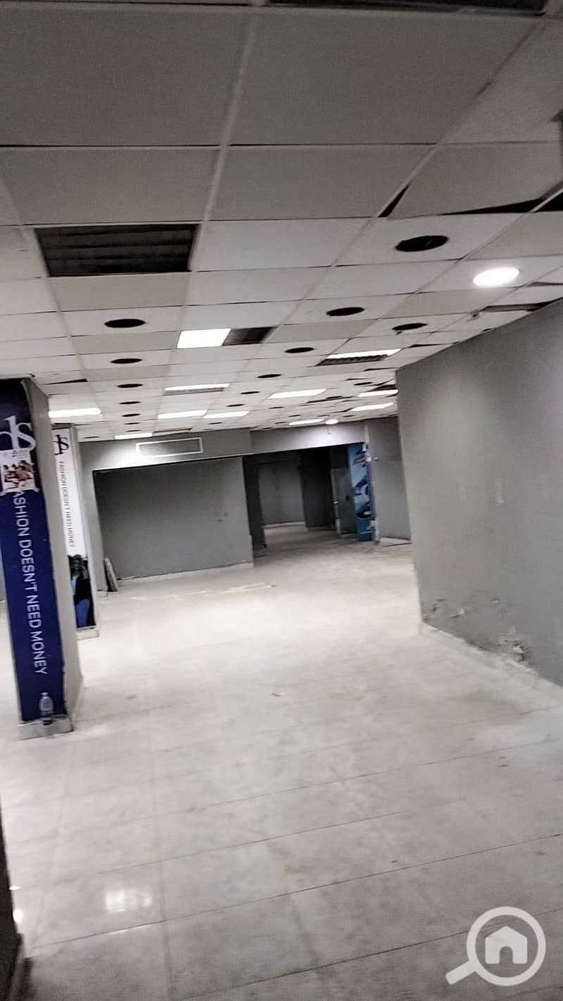 2 1000132198. jpg