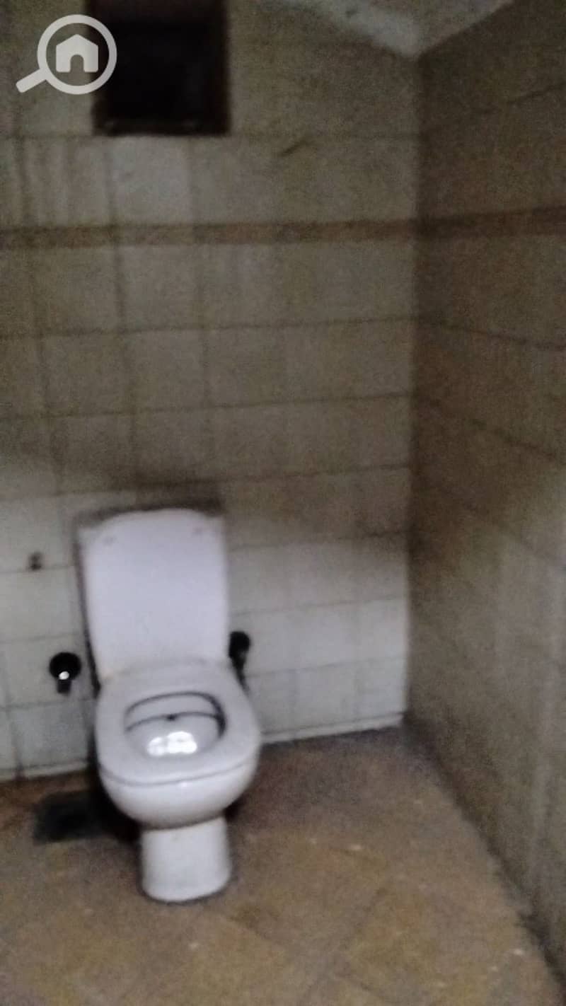 3 1000132200. jpg