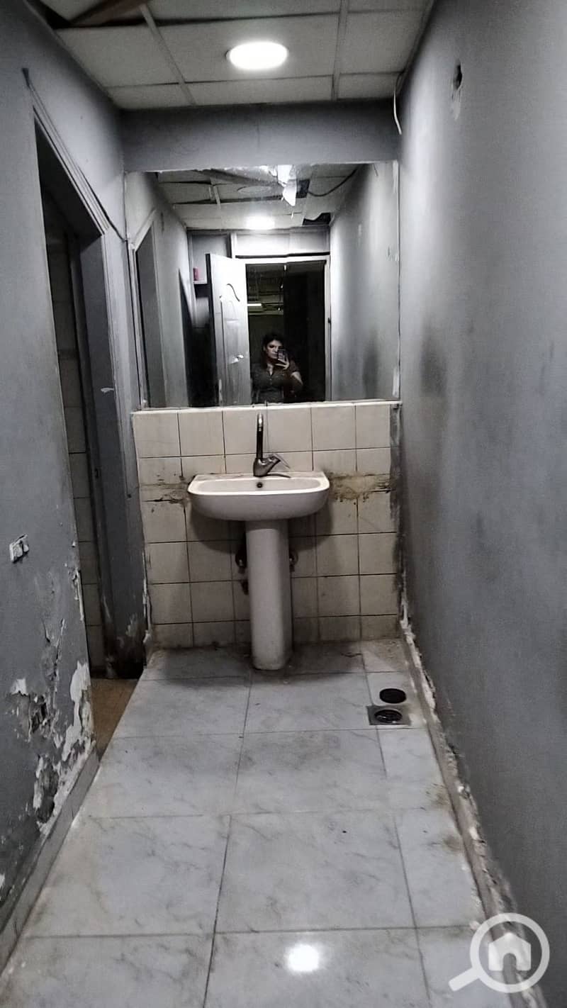 4 1000132195. jpg
